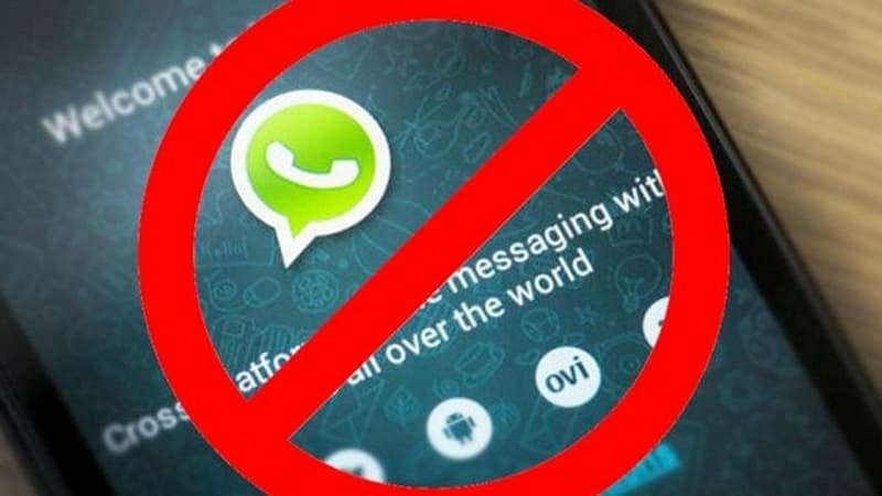 WhatsApp vai parar de funcionar em vários dispositivos em 2020 WhatsApp vai parar de funcionar em sistemas antigos.