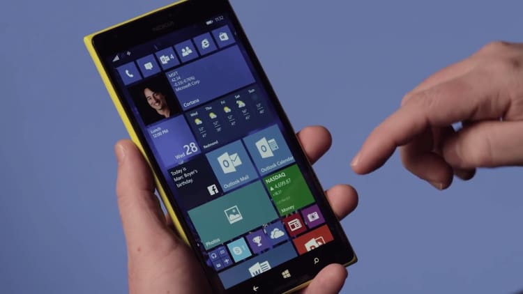 Windows 10 Mobile - Microsoft encerra oficialmente o suporte ao sistema windows 10 mobile fim do suporte microsoft