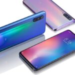 xiaomi mi 10 e mi 10 pro rumores