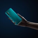 xiaomi mi note 10 atualizacao oficial