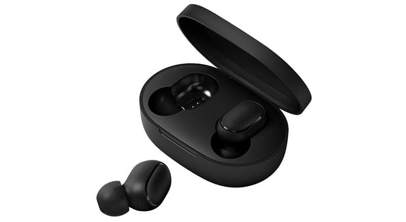 Os 10 melhores fones de ouvido Bluetooth com bateria para o dia todo O Redmi AirDots também está na lista de melhores fones de ouvido Bluetooth com bateria para o dia todo.