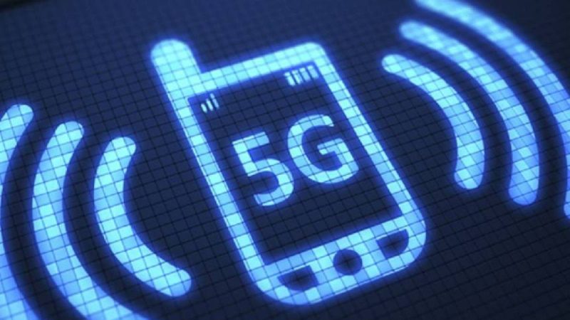 Galaxy A51 5G deve chegar como opção mais acessível a rede móvel 5g smartphones no mundo
