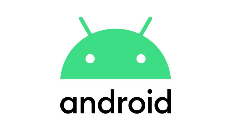 LG V50 ThinQ começa a ser atualizado oficialmente para o Android 10 android 10 google atualizacao