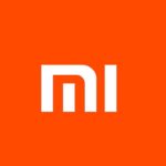 Logo Xiaomi.