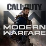 Call of Duty: Modern Warfare