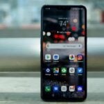 LG divulga cronograma de atualização para o Android 10.