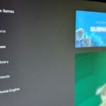 epic games store jogos gratuitos