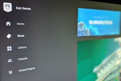 epic games store jogos gratuitos