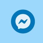 facebook messenger desktop audio windows 10