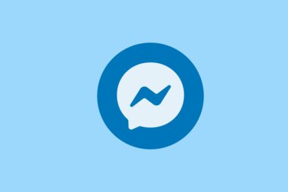 facebook messenger desktop audio windows 10