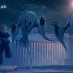 final fantasy 7 remake adiado