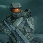 franquia halo sera lancada para pc