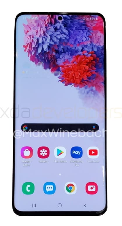 galaxy-s20-plus-5g-imagem-real