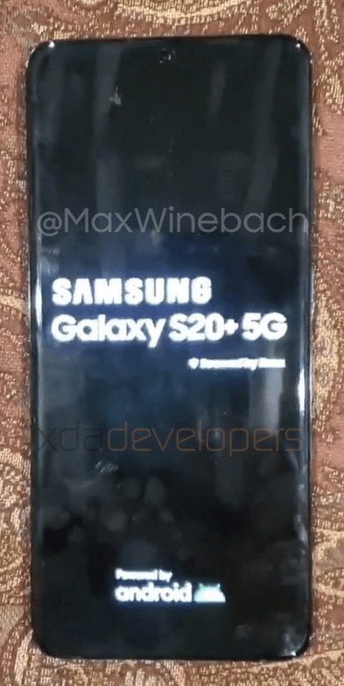 galaxy-s20-plus-5g-imagens-oficiais