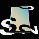 Galaxy S20 e Z Flip vazamento de preços.