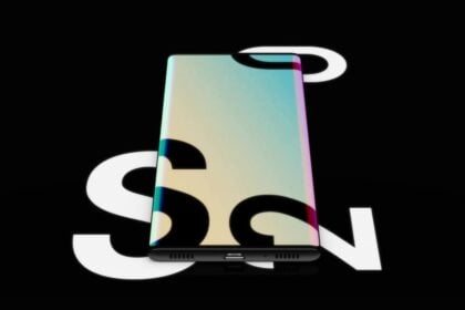 Galaxy S20 e Z Flip vazamento de preços.