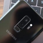Samsung Galaxy S20 terá variante 4G.
