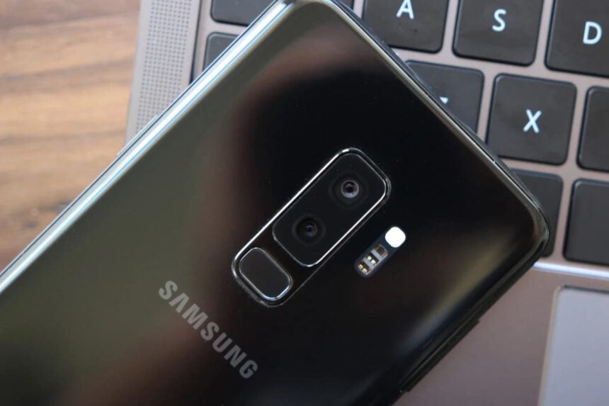 Samsung Galaxy S20 terá variante 4G.
