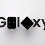 galaxy s20 wallpapers oficiais