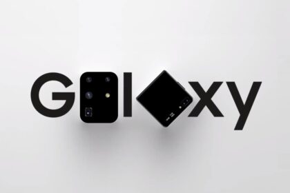 galaxy s20 wallpapers oficiais