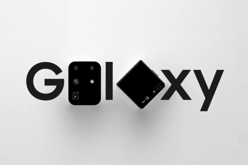 galaxy s20 wallpapers oficiais