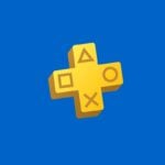PS Plus janeiro de 2020.