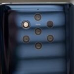 Nokia 9.2 atrasará.