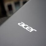 logo acer