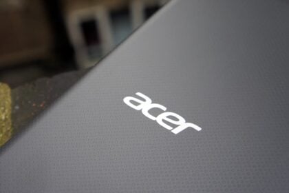 logo acer