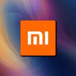 Xiaomi anuncia MIUI 12.