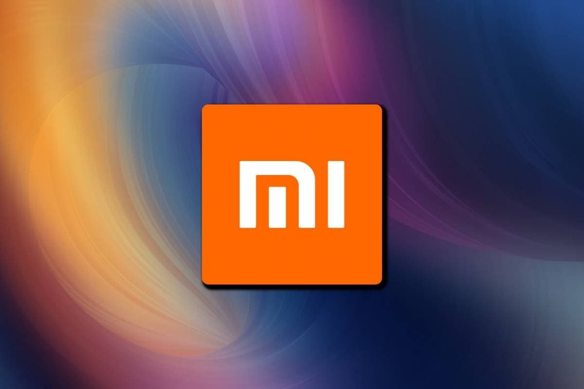 Xiaomi anuncia MIUI 12.