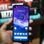motorola one action ficha tecnica preco no brasil
