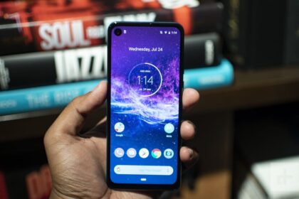 motorola one action ficha tecnica preco no brasil