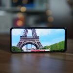 motorola one vision tela ficha tecnica e preco