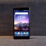 nokia 6.1 atualizacao android 10 oficial