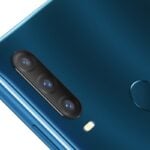 Alcatel lança quatro novos smartphones básicos.
