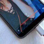 OnePlus novo recurso de carregamento.