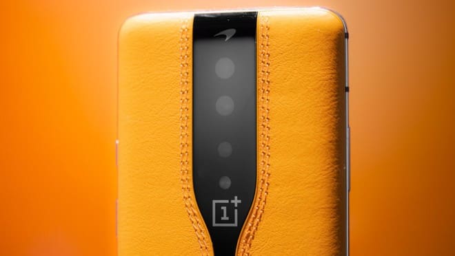 oneplus concept one cameras visiveis