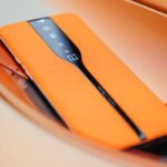 oneplus concept one lancamento oficial ces 2020