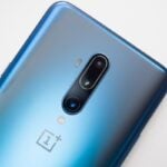 OnePlus 8 pode ter tela de 120 Hz.