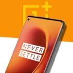 OnePlus 8 renderização não oficial.