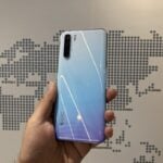 oppo f15 lancamento oficial