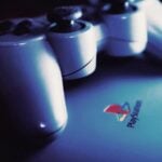 PlayStation 5 pode ser anunciado em fevereiro.