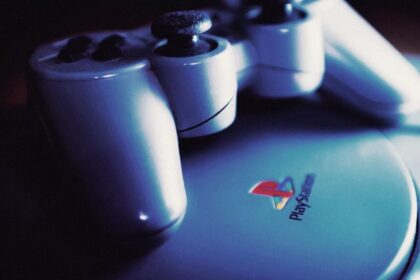 PlayStation 5 pode ser anunciado em fevereiro.