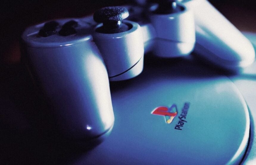 PlayStation 5 pode ser anunciado em fevereiro.