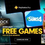 ps plus titulos gratuitos fevereiro 2020