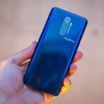 realme ui android 10