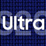 Galaxy S20 Ultra rumores.