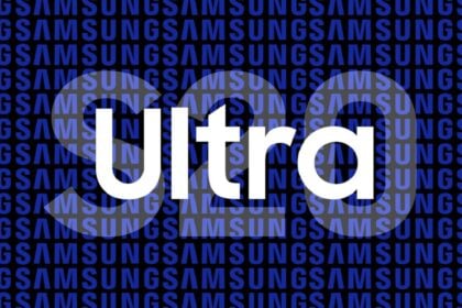 Galaxy S20 Ultra rumores.