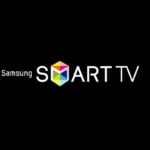 Samsung Smart TVs.